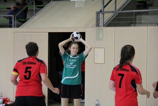 2016_09_24 Landesliga Jugend 19